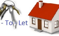 Living in a Buy to let property – does CGT apply?