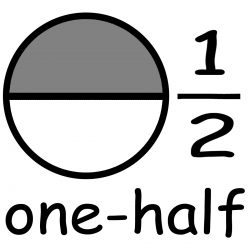 One flat, two AST’s = HMO?