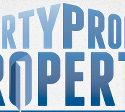 PropertyPropertyProperty