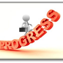 LettingSupermarket.com Progress Update