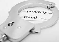 Fraudulent property purchase – How do you guard against this?