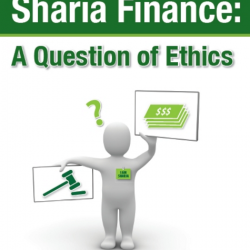 BTL Clause 24 and Sharia mortgages