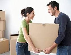 What are the liability and insurance implications if my tenant gets a flatmate?