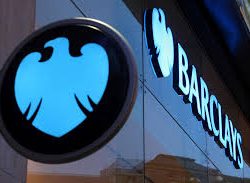Barclays to increase stress testing after Summer budget tax relief cuts to Landlords