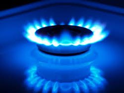 Gas appliances to be phased out by Paris?