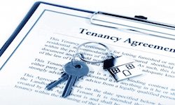 Regulated Tenancies