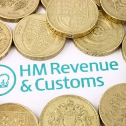 Airbnb paid HMRC £188,000 for last year’s UK tax return