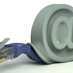 Holding Deposit issue over slow broadband