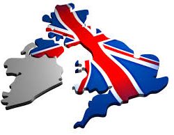 UK Tax implications and plan for present non-UK resident