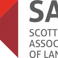 Scottish Private Residential Tenancy Agreement – Begins