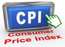 Increasing rent by section 13 when there is a CPI clause?