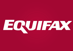 Equifax report BTL sales down 26% in March