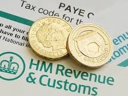 HMRC official landlord tax guide