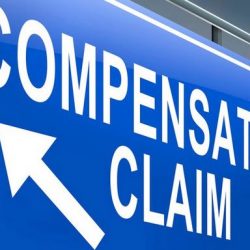 Have to sell my property prematurely – do tenants deserve compensation?