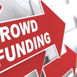 Landlords raise over £30,000 via Crowdfunder in just 5 days