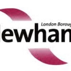 Planning Permission in Newham Borough