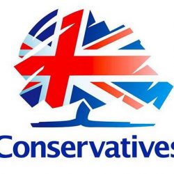 Join Conservative Party before 1st of July and make your voice heard