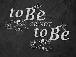 When is an HMO not an HMO or vice versa?