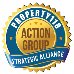 Property118 Action Group Latest Campaign Updates