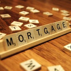 Repayment of Buy to Let mortgages after husband’s death