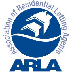 ARLA wants suspension of mandatory electrical checks and new licensing schemes