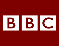 Complaint going in to the BBC over attitude towards landlords