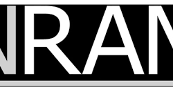 BTL repossession by NRAM