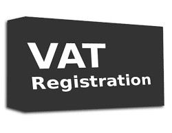 Letting Agent increasing price as now registering for VAT?