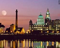 Investing in Liverpool city centre L1 to L8?