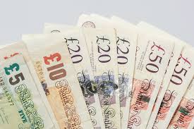 Can I keep deposit against £8000 Legal Costs owed?