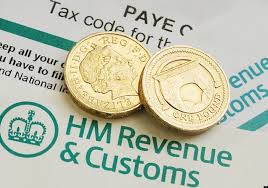 Agents Charges for providing information to HMRC ?