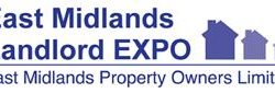 Lincolnshire Landlord & Letting Agent Expo