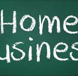 Landlord could be liable to a lifetime tenancy if a tenant is carrying out a home based business?