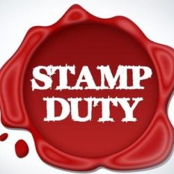 Nigel Lawson tells Hammond to cut stamp duty to raise more tax