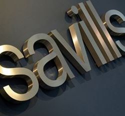 Savills 5 year forecast predicts rent rises to outstrip house prices