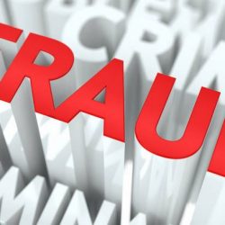 Fraud property purchase? – Defects not known to the seller