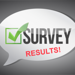 Landlords Survey and Results
