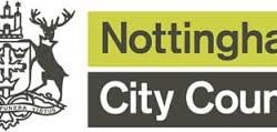 Nottingham City Council looking to implement a citywide selective licensing