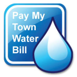 £692 water bill for two months!!!