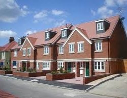 Buying the Freehold Title of a Leasehold house?