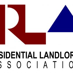 RLA call for Section 24 rethink after Stamp Duty windfall