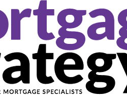 Mortgage Strategy – Free mortgage market news and insight