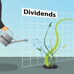 Brexit Tax Dividend for Landlords?