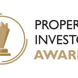 Property Investor Awards 2017