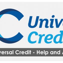 Universal Credit Advice For Landlords