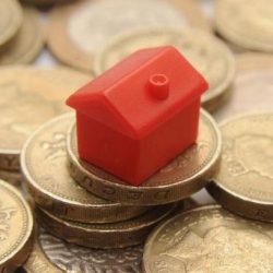 Council Tax Liability – Quoting S6 Local Government Finance Act 1992?