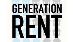 Generation Rent have produced a video telling tenants “How to Fight a Rent Hike in 10 Steps”