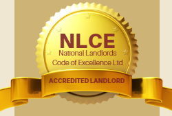 South West Landlords Recognising the Value of Accreditation