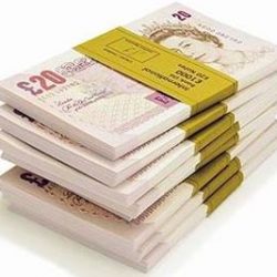 Council Licensing scheme – Money maker?