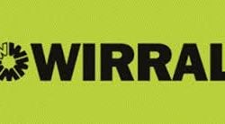 Wirral Selective Licensing refund requested and refused!